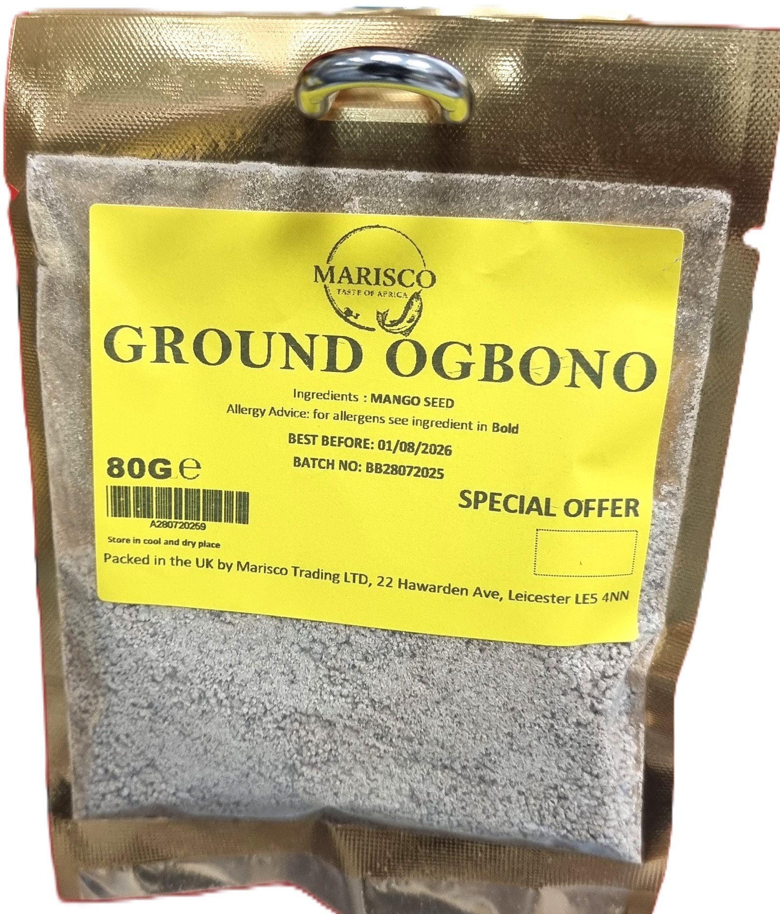 treny-market-marisco-ground-ogbono-80g-1.jpg
