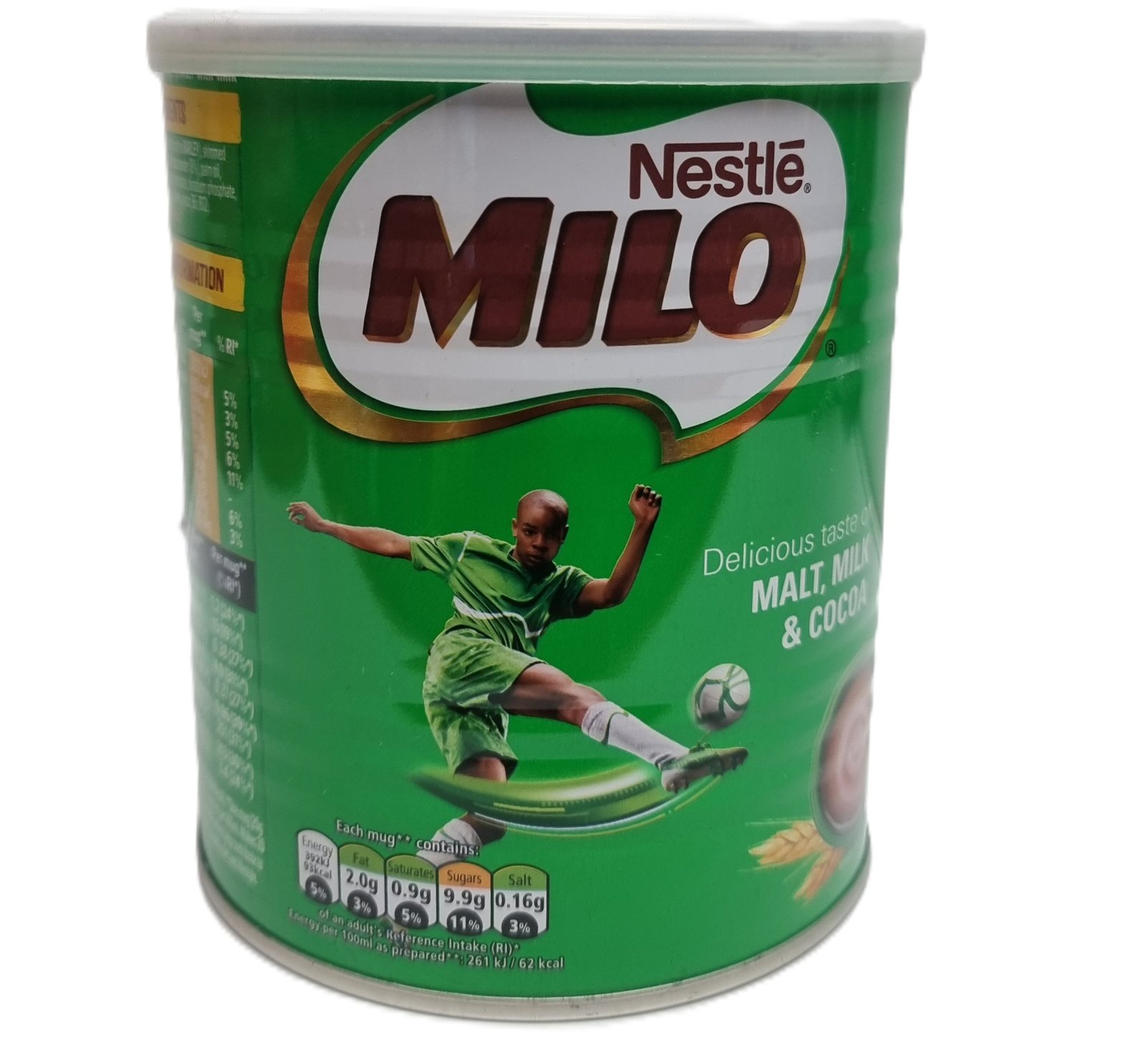treny-market-milo-400g-1.jpg