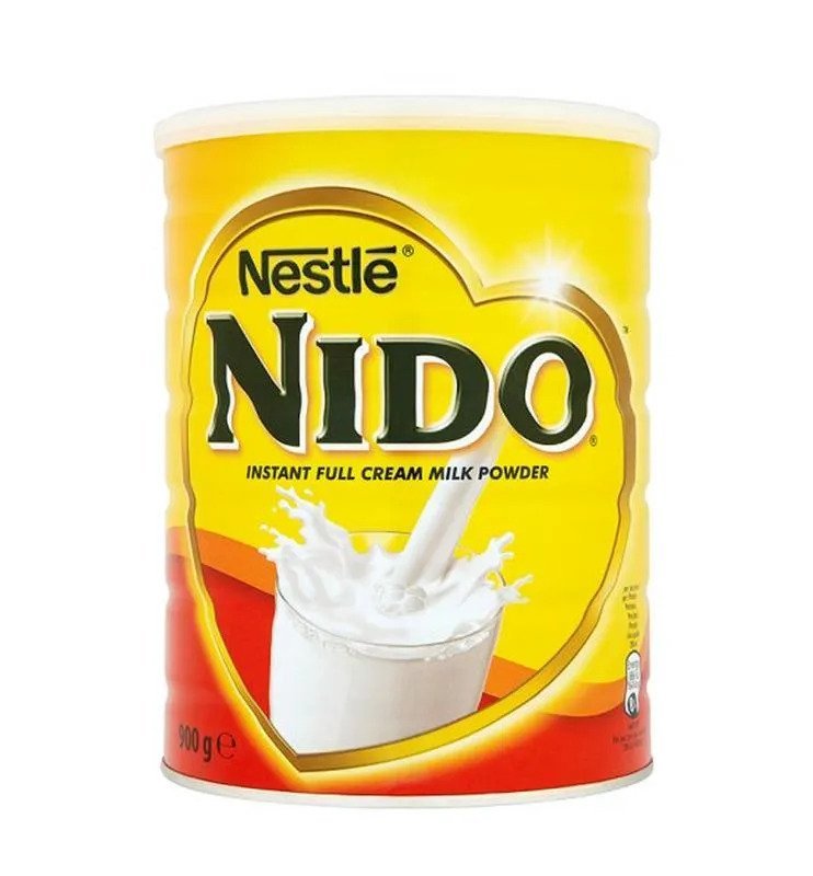 treny-market-nestle-nido-milk-powder-900g-1.jpg