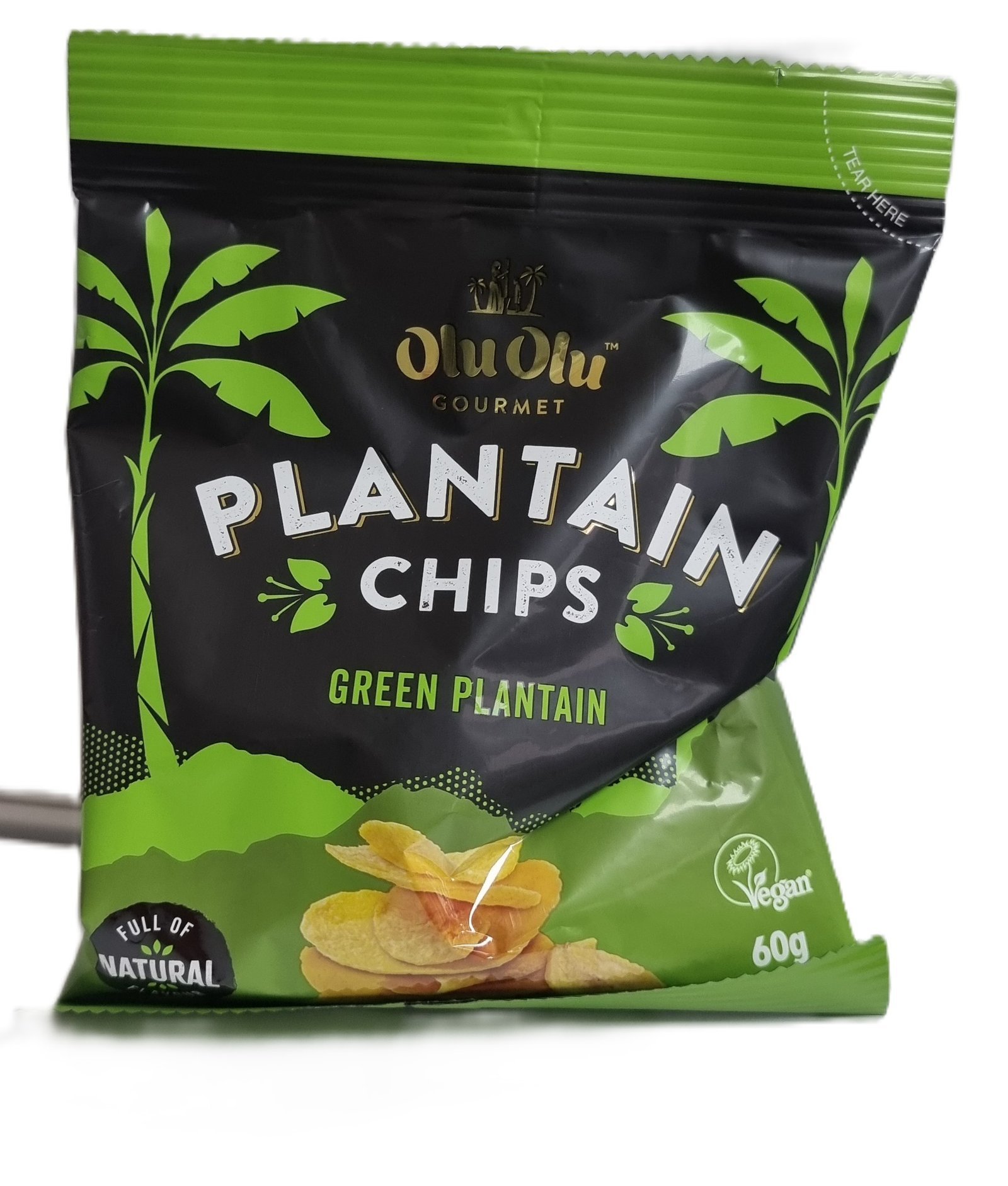 treny-market-olu-olu-plantain-chips-green-plantain-60g-1.jpg