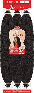 treny-market-outre-crochet-braids-x-pression-twisted-up-3x-springy-afro-twist-24-1.jpg
