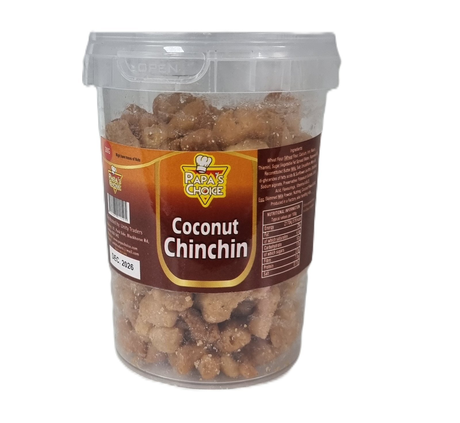treny-market-papas-choice-coconut-chin-chin-270g-1.jpg