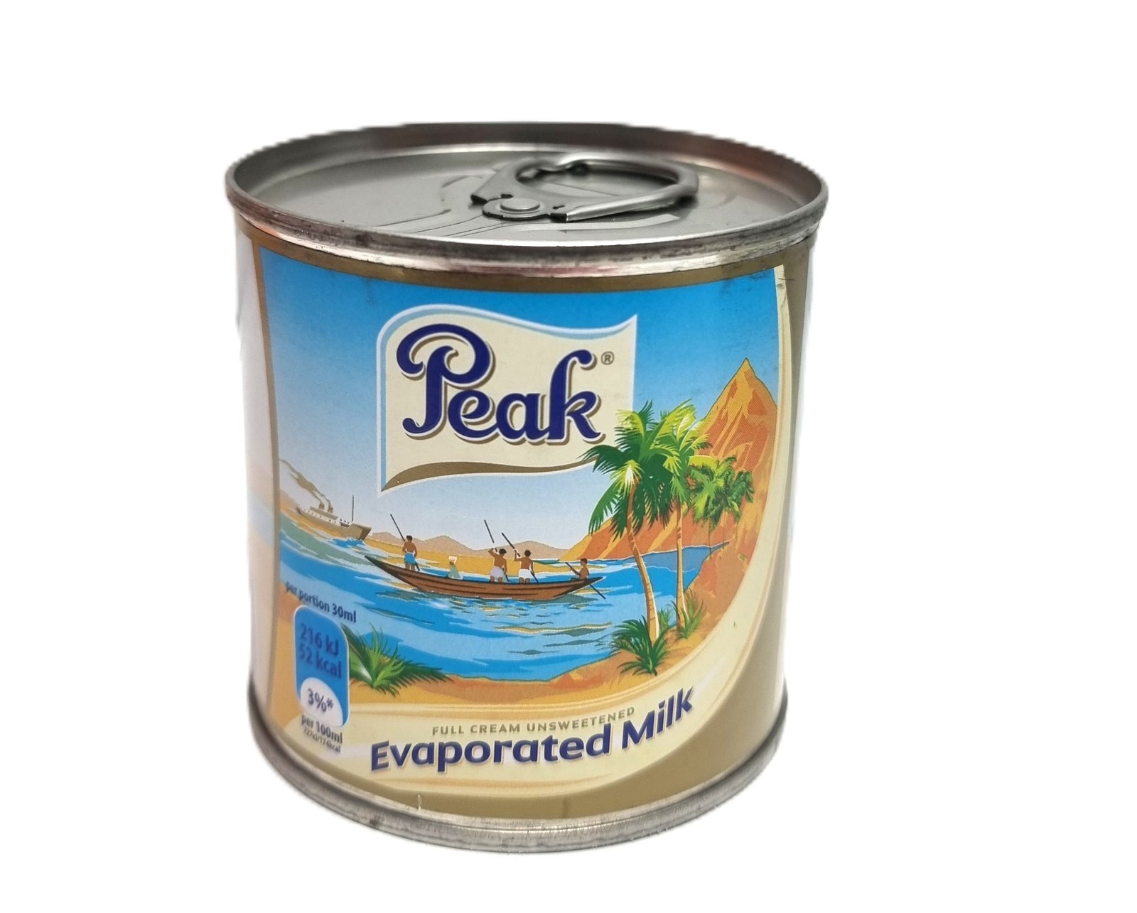 treny-market-peak-evaporated-milk-397g-1.jpg