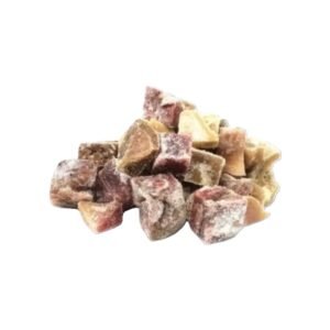 Peppersoup meat mix 1kg
