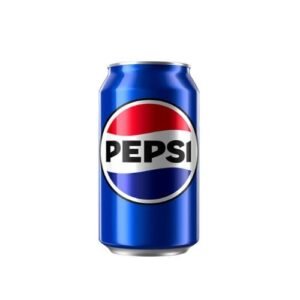 Pepsi 330ml