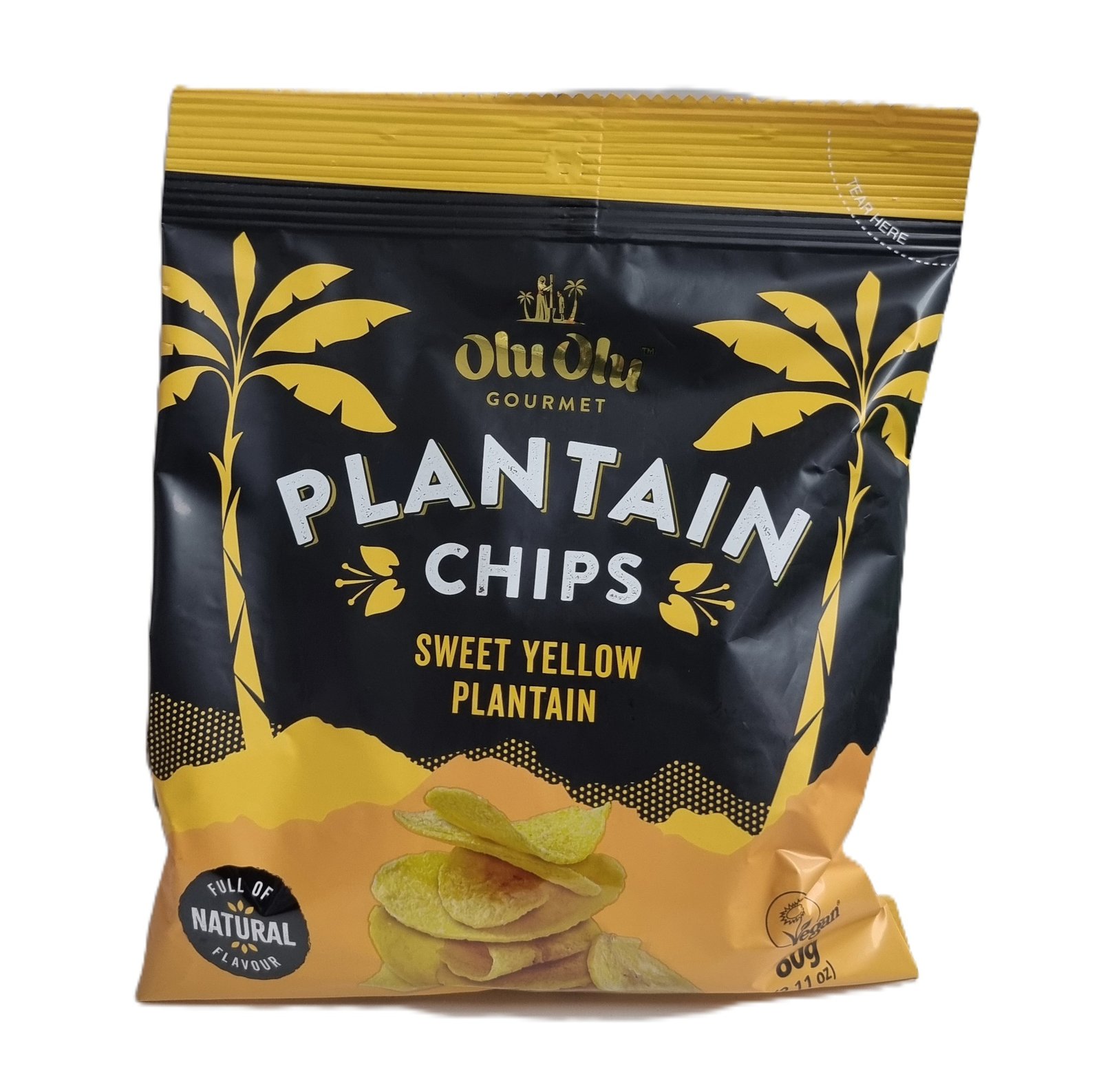 treny-market-plantain-chips-1.jpg