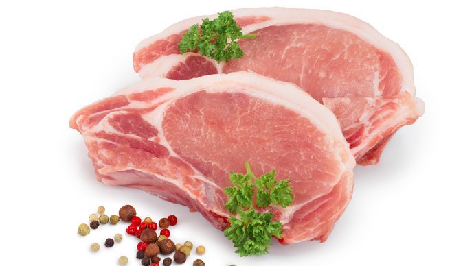 treny-market-pork-1.jpg