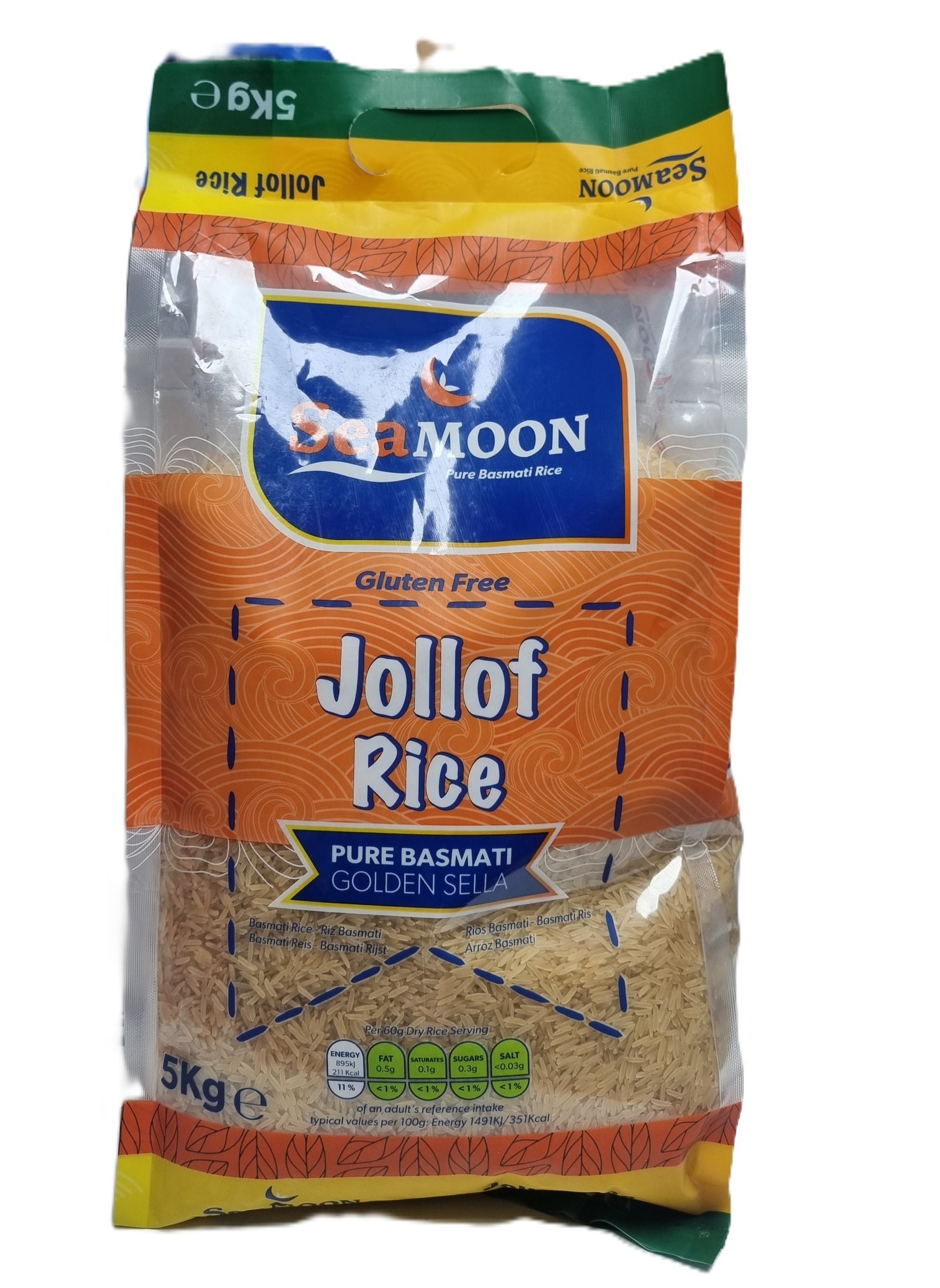 treny-market-seamoon-jollof-rice-pure-basmati-golden-sella-5kg-1.jpg