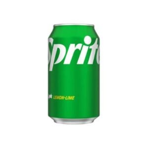 Sprite 330ml