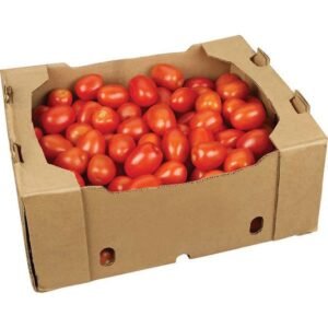 Fresh Tomatoes (10kg BOX)