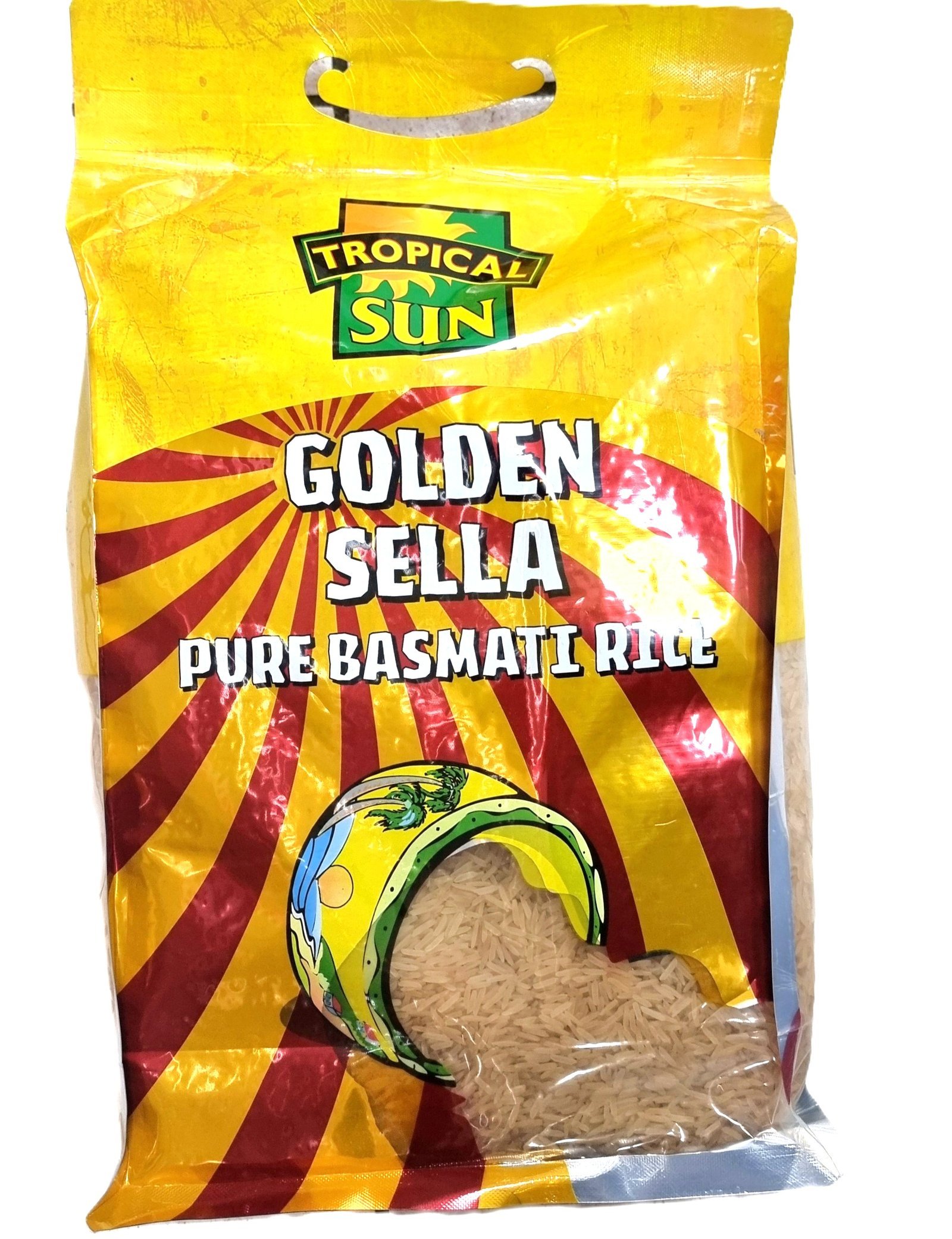treny-market-tropical-sun-golden-sella-basmati-rice-5kg-1.jpg