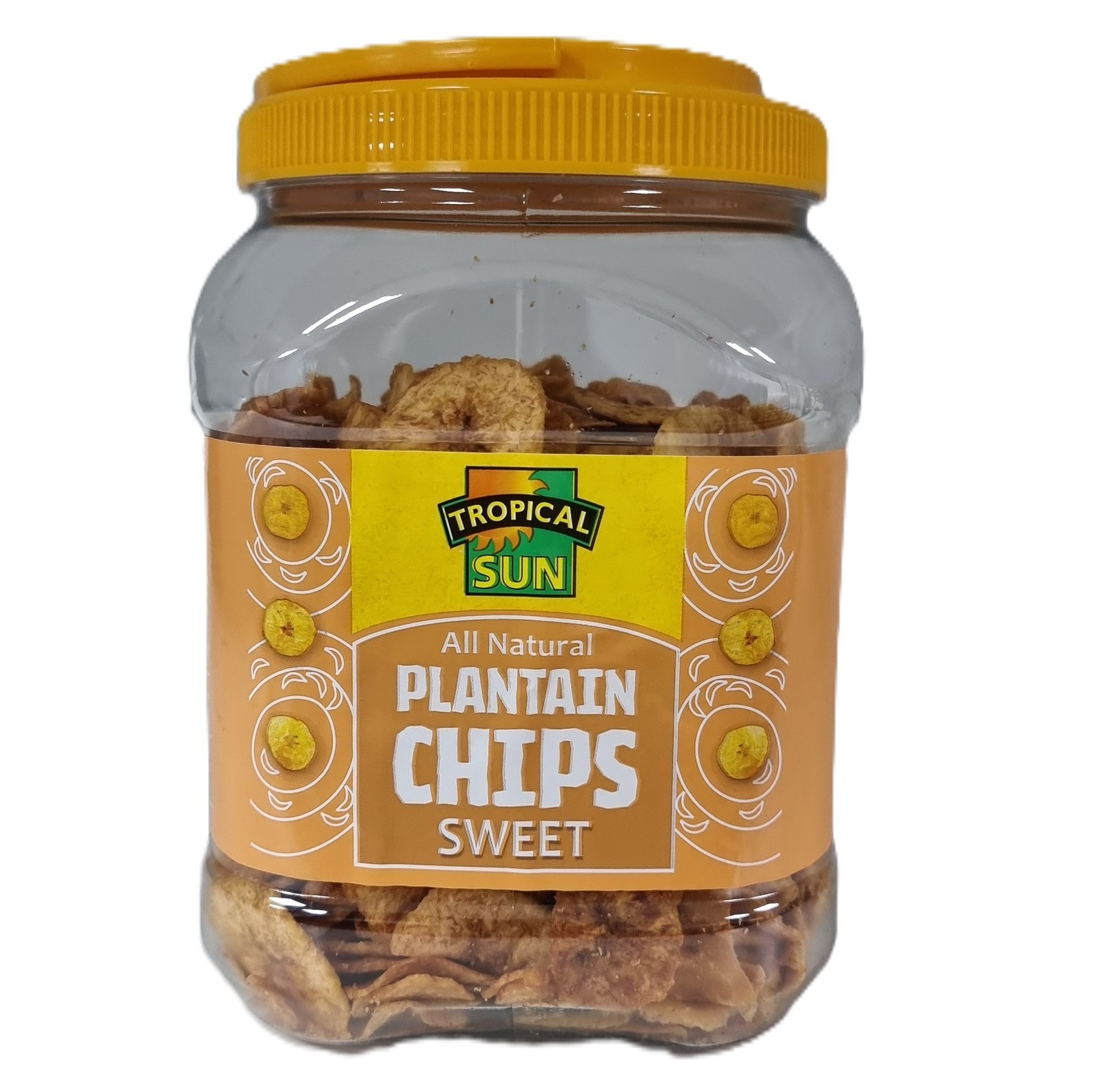treny-market-tropical-sun-sweet-plantain-chips-jar-1.jpg