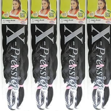 treny-market-x-pression-1b-4-pack-xpression-braid-pre-pulled-42-1.jpg