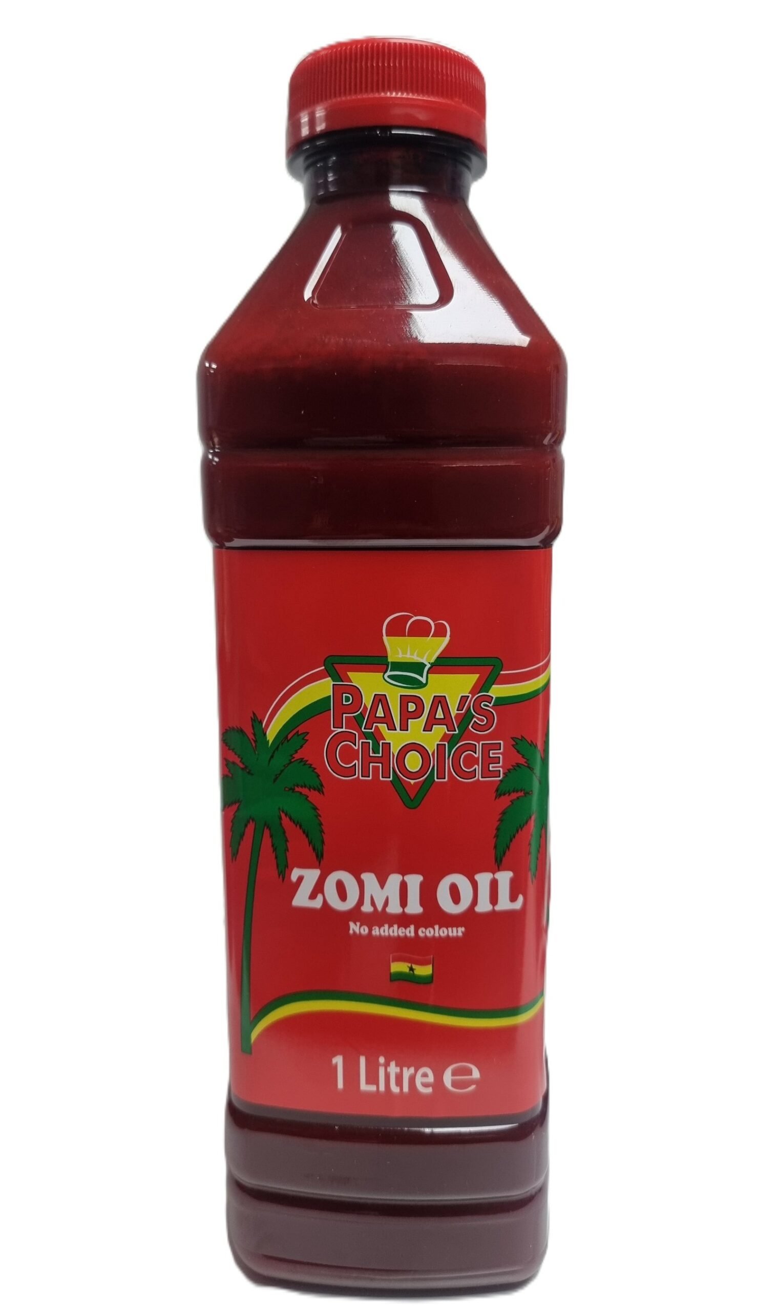 treny-market-zomi-palm-oil-1l-1.jpg