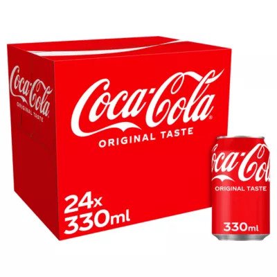 trenymarket-coke