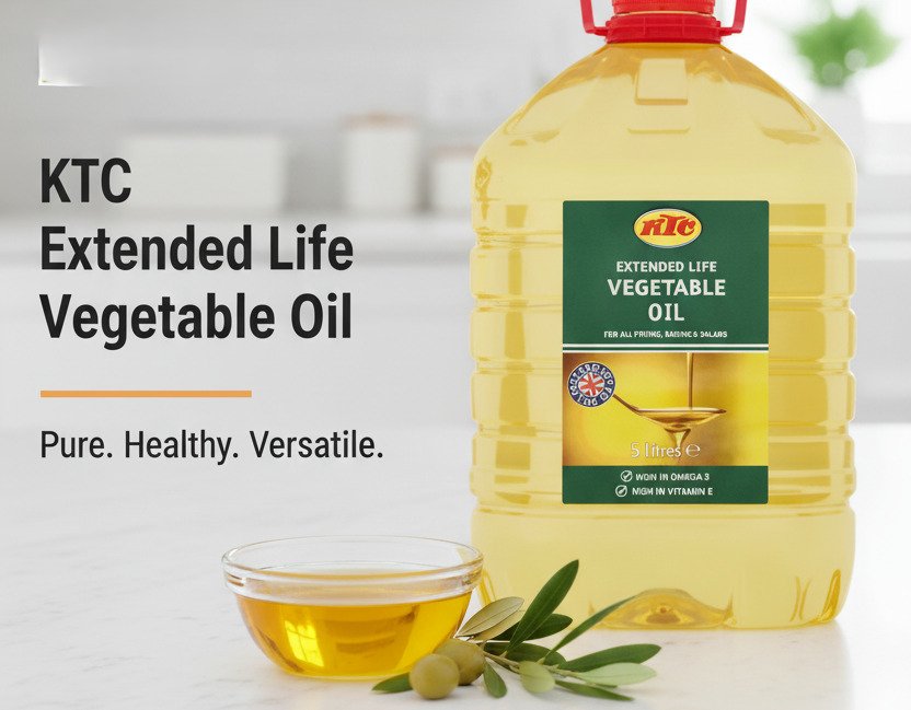 Treny Market products