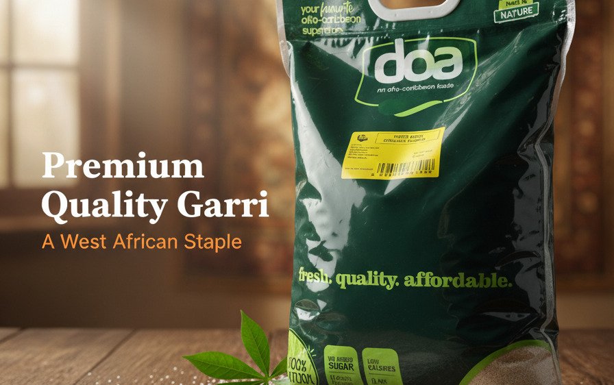 Treny Market products